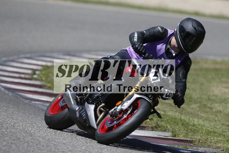/27 24.07.2026  Speer Racing ADR/Rookies/38
